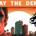 Cartel Tycoon Download Free PC Game Direct Play Link