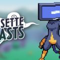 Cassette Beasts Download Free PC Game Direct Link