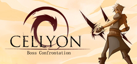 Cellyon Boss Confrontation Download Free PC Game Link