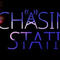 Chasing Static Download Free PC Game Direct Play Link