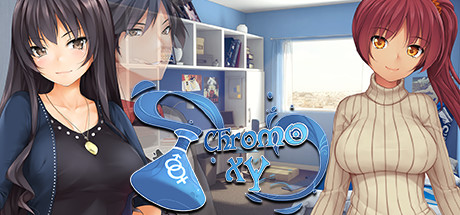 Chromo XY Download Free PC Game Direct Play Link