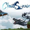 Clouds Of Rain Download Free PC Game Direct Link