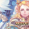 Code Of Princess EX Download Free PC Game Link
