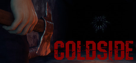 ColdSide Download Free PC Game Direct Play Link