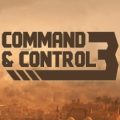 Command And Control 3 Download Free PC Game Link