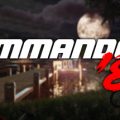 Commander 85 Download Free PC Game Direct Play Link