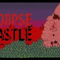 Corpse Castle Download Free PC Game Direct Play Link