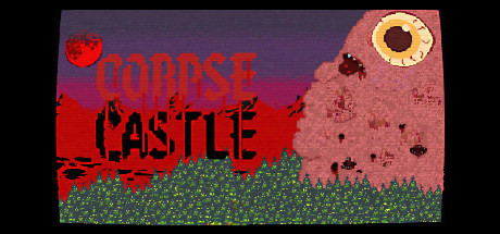 Corpse Castle Download Free PC Game Direct Play Link