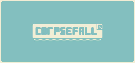 Corpsefall Download Free PC Game Direct Play Link