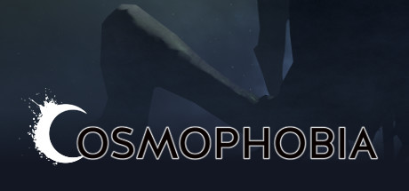 Cosmophobia Download Free PC Game Direct Play Link