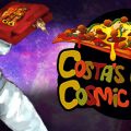 Costas Classic Cosmic Pizzas Download Free PC Game Link