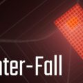 Counter Fall Download Free PC Game Direct Play Link