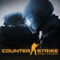 Counter-Strike Global Offensive Download Free PC Game