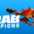 Crab Champions Download Free PC Game Direct Play Link