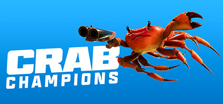 Crab Champions Download Free PC Game Direct Play Link