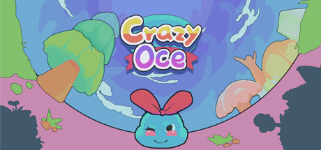 Crazy Oce Download Free PC Game Direct Play Link