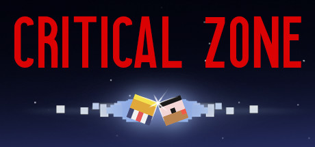 Critical Zone Download Free PC Game Direct Play Link