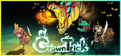 Crown Trick Download Free PC Game Direct Play Link