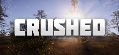 Crushed Download Free PC Game Direct Play Links