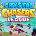 Crystal Chasers League Download Free PC Game Direct Link