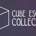 Cube Escape Collection Download Free PC Game Play Link