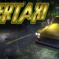 CyberTaxi Download Free PC Game Direct Play Link