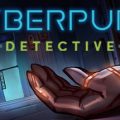 Cyberpunk Detective Download Free PC Game Link