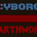 Cyborg Earthworm Download Free PC Game Direct Play Link