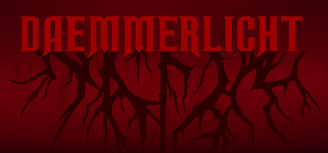 DAEMMERLICHT Download Free PC Game Direct Play Link
