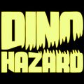 DINO HAZARD Download Free PC Game Direct Play Link