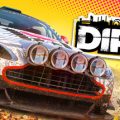 DIRT 5 Download Free PC Game Direct Play Link