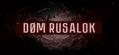 DOM RUSALOK Download Free PC Game Direct Play Link