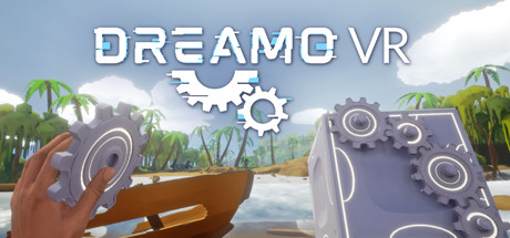 DREAMO VR Download Free PC Game Direct Play Link