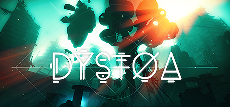 DYSTOA Download Free PC Game Direct Play Links