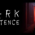 Dark Existence Download Free PC Game Direct Play Link