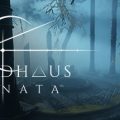 Deadhaus Sonata Download Free PC Game Direct Play Link