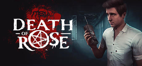Death Of Rose Download Free PC Game Direct Link