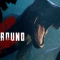 Deathground Download Free PC Game Direct Play Link