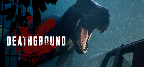 Deathground Download Free PC Game Direct Play Link