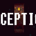Deception Download Free PC Game Direct Play Link