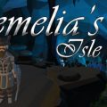 Demelias Isle Download Free PC Game Direct Play Link