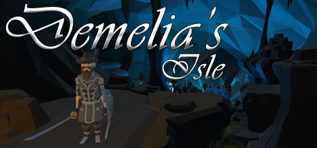 Demelias Isle Download Free PC Game Direct Play Link