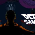 Depths Of Sanity Download Free PC Game Direct Link