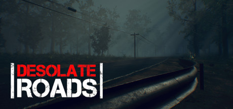 Desolate Roads Download Free PC Game Direct Play Link