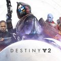Destiny 2 Download Free PC Game Direct Play Link