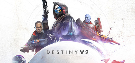 Destiny 2 Download Free PC Game Direct Play Link