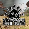 Dinosaur Fossil Hunter Download Free PC Game Link