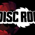 Disc Room Download Free PC Game Direct Play Link
