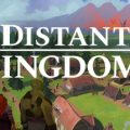 Distant Kingdoms Download Free PC Game Direct Play Link