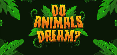 Do Animals Dream Download Free PC Game Direct Link
